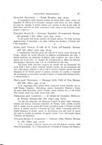 giornale/TO00196943/1900/unico/00000085