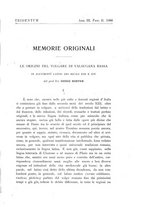 giornale/TO00196943/1900/unico/00000091