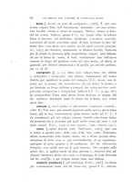 giornale/TO00196943/1900/unico/00000104