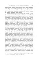 giornale/TO00196943/1900/unico/00000105