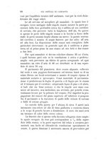 giornale/TO00196943/1900/unico/00000130