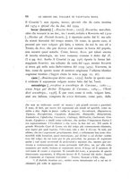 giornale/TO00196943/1900/unico/00000144