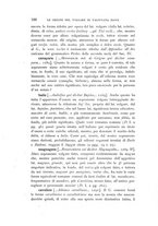 giornale/TO00196943/1900/unico/00000146