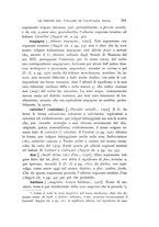 giornale/TO00196943/1900/unico/00000147