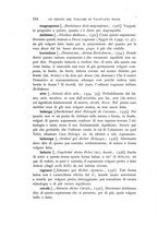 giornale/TO00196943/1900/unico/00000150