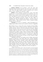 giornale/TO00196943/1900/unico/00000156