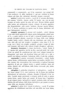 giornale/TO00196943/1900/unico/00000157