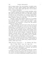 giornale/TO00196943/1900/unico/00000188