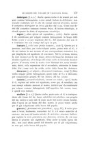 giornale/TO00196943/1900/unico/00000207