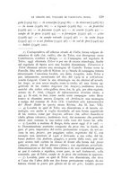 giornale/TO00196943/1900/unico/00000209