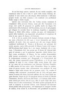 giornale/TO00196943/1900/unico/00000309