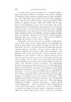 giornale/TO00196943/1900/unico/00000316