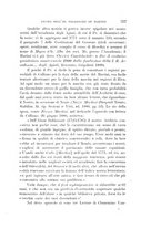 giornale/TO00196943/1900/unico/00000401