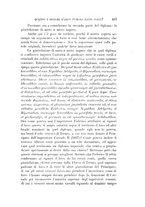 giornale/TO00196943/1900/unico/00000471