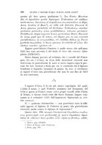 giornale/TO00196943/1900/unico/00000476