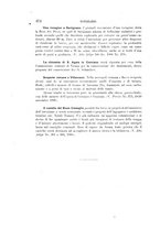 giornale/TO00196943/1900/unico/00000482