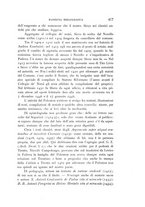 giornale/TO00196943/1900/unico/00000485