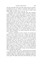 giornale/TO00196943/1900/unico/00000487