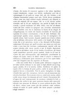 giornale/TO00196943/1900/unico/00000488