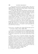 giornale/TO00196943/1900/unico/00000490