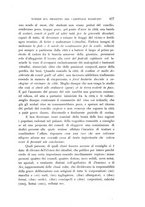 giornale/TO00196943/1900/unico/00000499