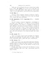 giornale/TO00196943/1900/unico/00000538