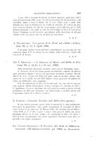 giornale/TO00196943/1900/unico/00000541