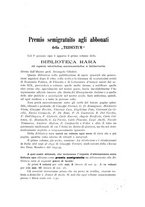 giornale/TO00196943/1900/unico/00000545