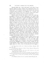 giornale/TO00196943/1901/unico/00000030