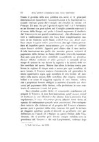 giornale/TO00196943/1901/unico/00000032