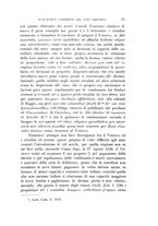 giornale/TO00196943/1901/unico/00000033