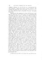 giornale/TO00196943/1901/unico/00000034