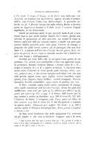 giornale/TO00196943/1901/unico/00000049