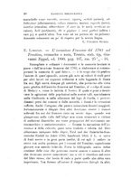 giornale/TO00196943/1901/unico/00000050