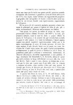 giornale/TO00196943/1901/unico/00000066