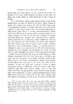 giornale/TO00196943/1901/unico/00000071