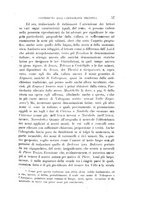 giornale/TO00196943/1901/unico/00000073