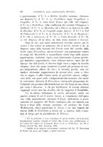 giornale/TO00196943/1901/unico/00000076