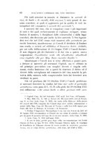 giornale/TO00196943/1901/unico/00000078