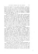 giornale/TO00196943/1901/unico/00000087