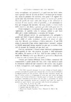 giornale/TO00196943/1901/unico/00000088