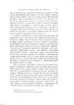 giornale/TO00196943/1901/unico/00000093