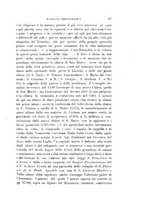 giornale/TO00196943/1901/unico/00000103