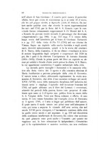 giornale/TO00196943/1901/unico/00000104