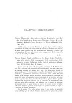 giornale/TO00196943/1901/unico/00000106