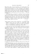 giornale/TO00196943/1901/unico/00000107