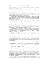 giornale/TO00196943/1901/unico/00000108