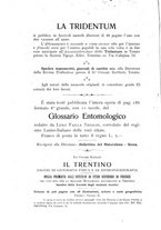 giornale/TO00196943/1901/unico/00000114