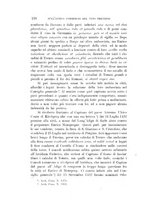 giornale/TO00196943/1901/unico/00000136