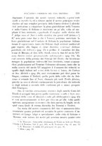 giornale/TO00196943/1901/unico/00000139